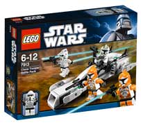 Ref 7913 / 14.95 €
